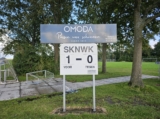 S.K.N.W.K. 1 - Kapelle 1 (competitie) seizoen 2024-2025 (fotoboek 2) (75/184)